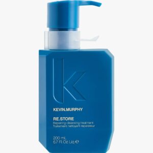 Re.Store 200 ml