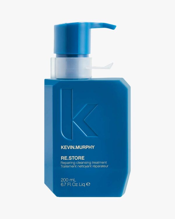 Re.Store 200 ml