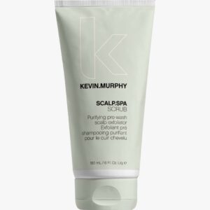 Scalp.Spa Scrub 180 ml