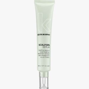 Scalp.Spa Serum 45 ml