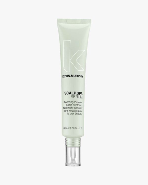 Scalp.Spa Serum 45 ml