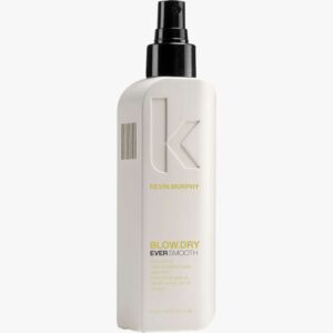 Blow Dry Ever.Smooth 150 ml