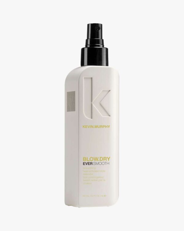 Blow Dry Ever.Smooth 150 ml