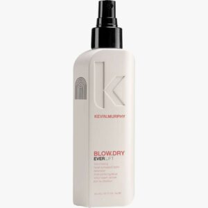 Blow Dry Ever.Lift 150 ml