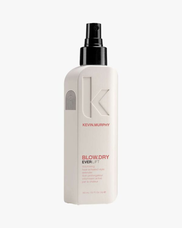 Blow Dry Ever.Lift 150 ml