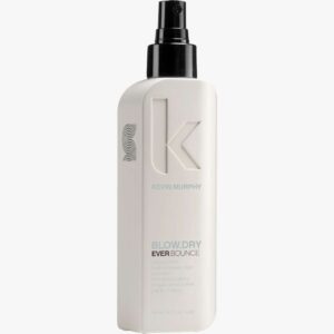 Blow Dry Ever.Bounce 150 ml