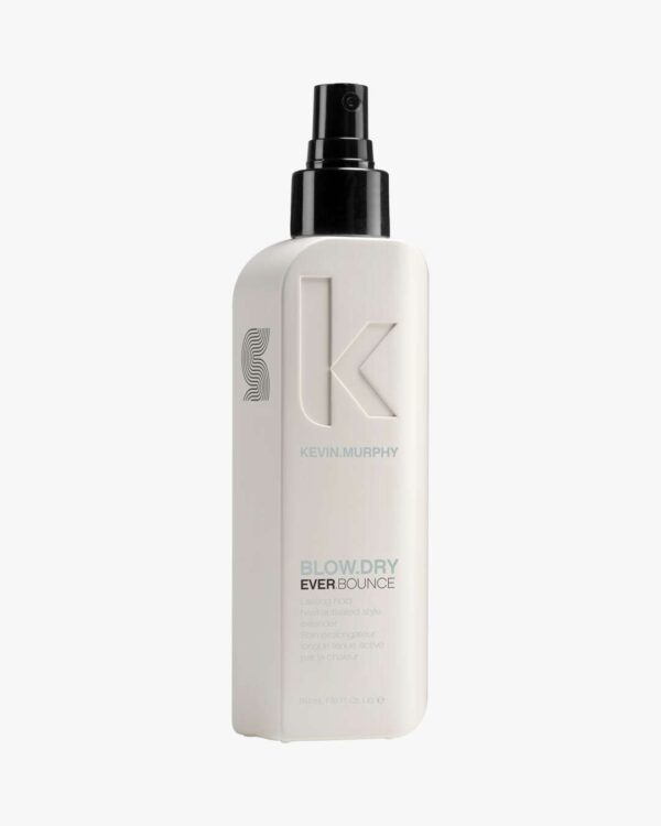 Blow Dry Ever.Bounce 150 ml