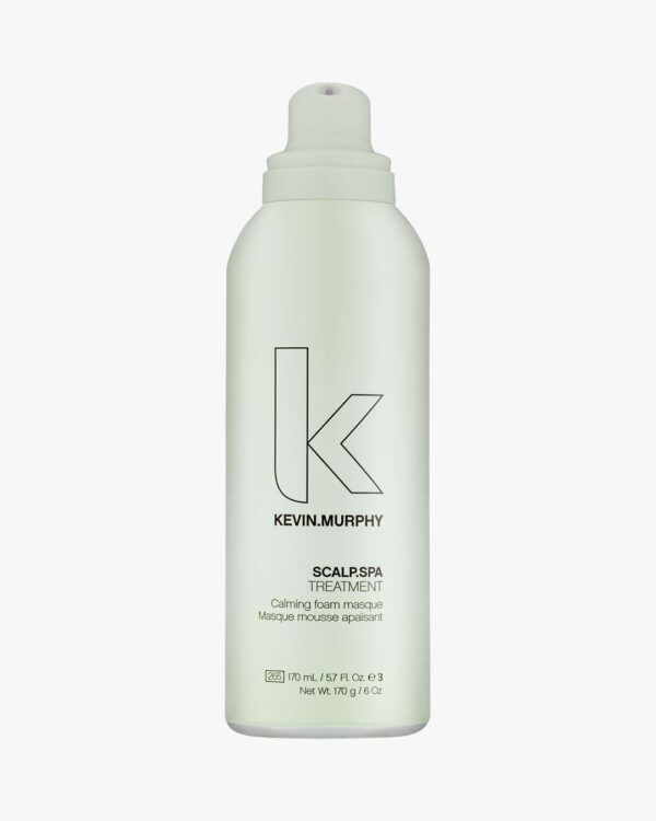 Scalp.Spa Treatment 170 ml