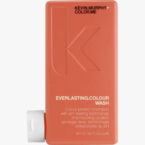 Everlasting.Colour Wash Shampoo 250 ml