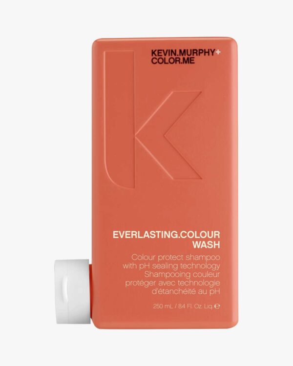 Everlasting.Colour Wash Shampoo 250 ml