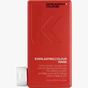 Everlasting.Colour Rinse Balsam 250 ml