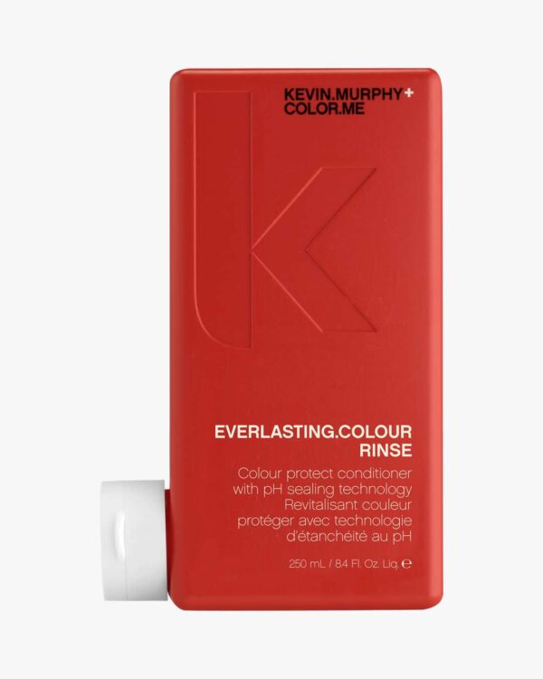 Everlasting.Colour Rinse Balsam 250 ml