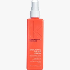 Everlasting.Colour Leave-In 150 ml