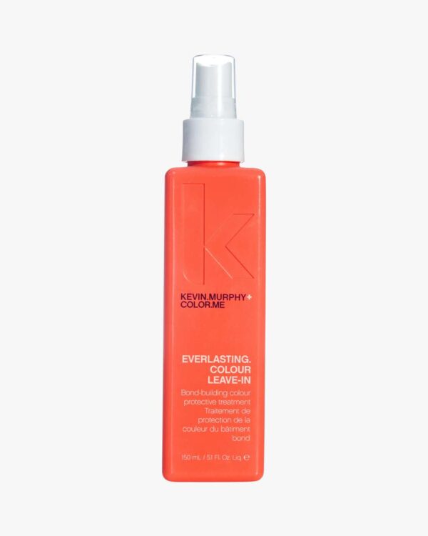 Everlasting.Colour Leave-In 150 ml