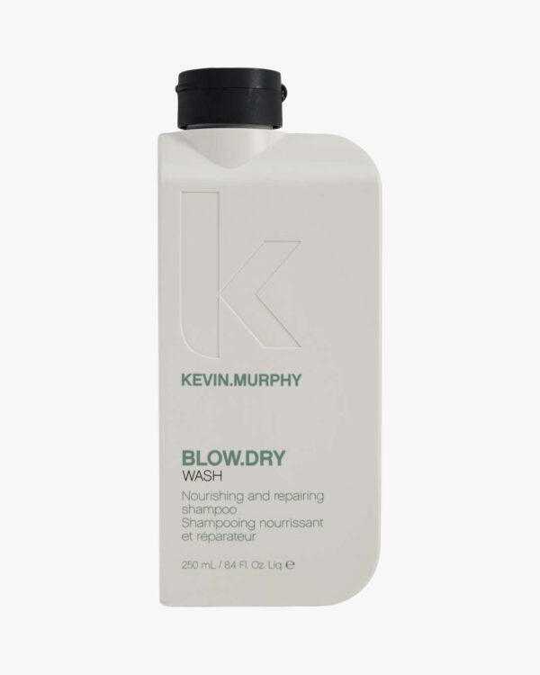 Blow.Dry Wash Shampoo 250 ml