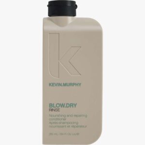 Blow.Dry Rinse Balsam 250 ml