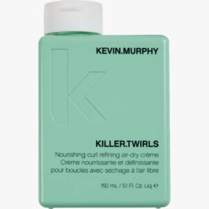 Killer.Twirls 150 ml