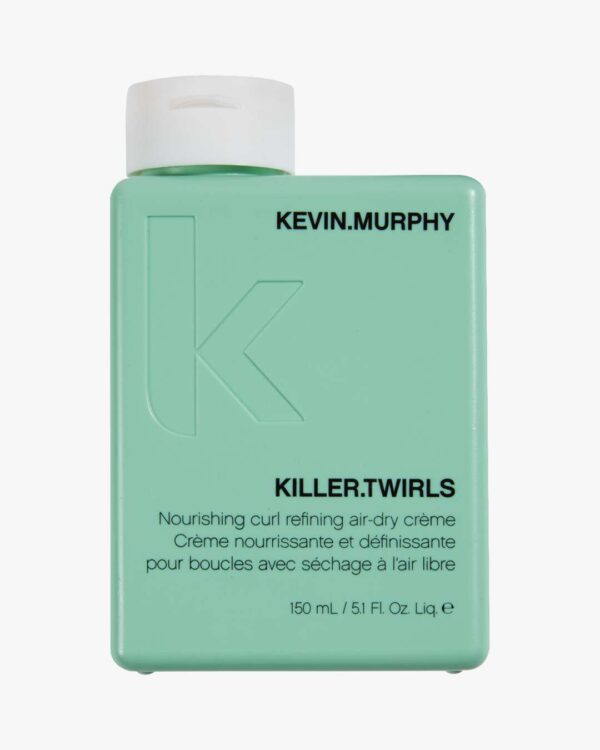 Killer.Twirls 150 ml