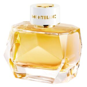 Mont Blanc Signature Absolu Eau de Parfum 90ml