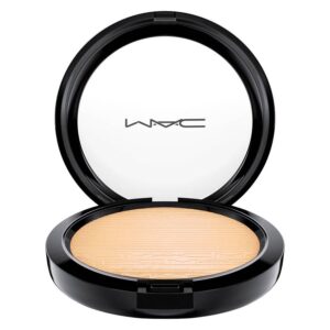 MAC Extra Dimension Skinfinish Whisper Of Gilt 9g