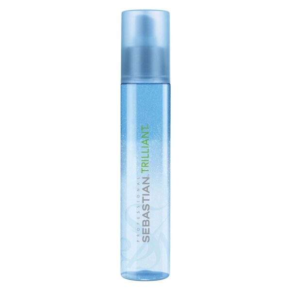 Sebastian Professional Trilliant 150ml