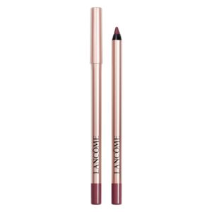 Lancôme Lip Idôle Lip Shaper Creamy Matte Lip Liner 66 Mahogany M