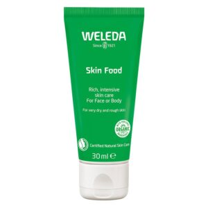 Weleda Skin Food 30ml