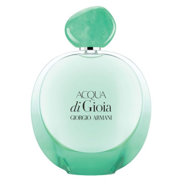 Armani Acqua Di Gioia Eau De Parfum Intense 100ml