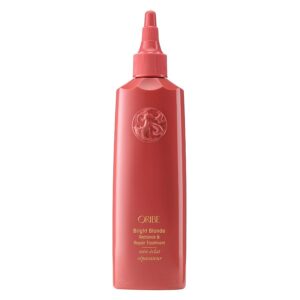 Oribe Bright Blonde Radiance & Repair Treatment 175ml