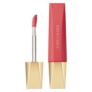 Estée Lauder Pure Color Whipped Matte Lip 927 Hot Fuse 9ml