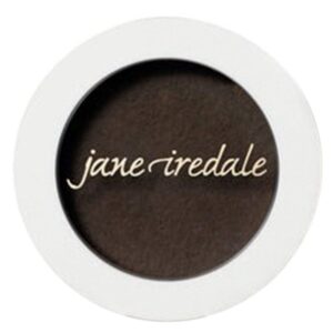 jane iredale PureBrow® Brow Powder Dark Brown 1