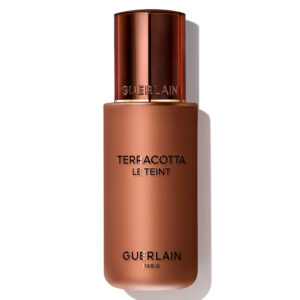 GUERLAIN Terracotta Le Teint Healthy Glow Natural Perfection Foun