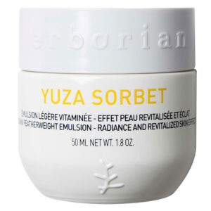 Erborian Yuza Sorbet Day 50ml