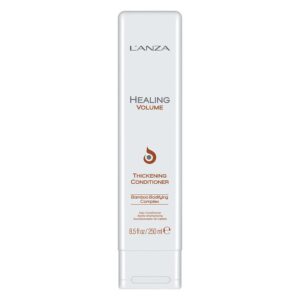 L&apos;ANZA Healing Volume Thickening Conditioner 250ml