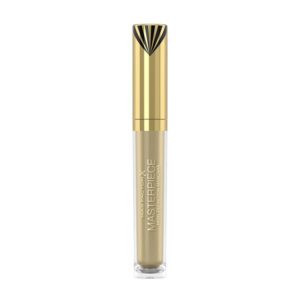 Max Factor Masterpiece High Definition Mascara Black/Brown 4