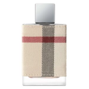 Burberry London Eau De Parfum For Women 50ml