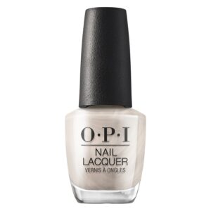 OPI Nail Lacquer Spring Collection Hands In The Clouds 15ml