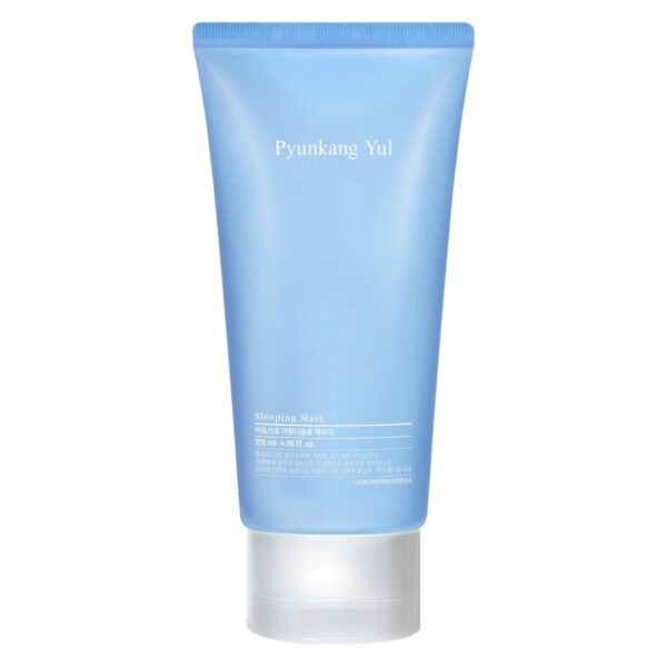 Pyunkang Yul Sleeping Mask 120 ml