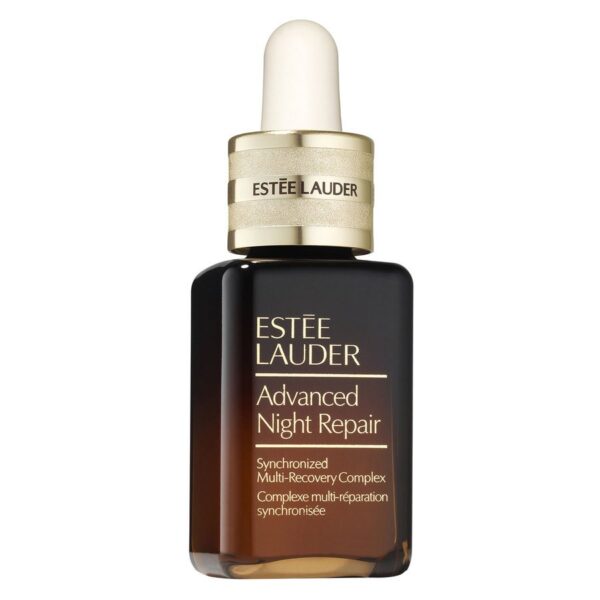 Estée Lauder Advanced Night Repair Serum 20ml