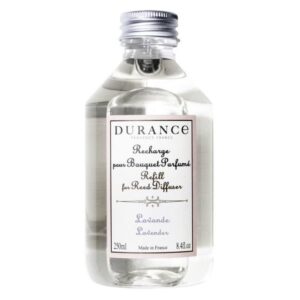 Durance Refill Reed Diffuser Lavender 250ml