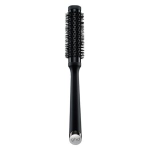 ghd The Blow Dryer Ceramic Brush 25mm size 1