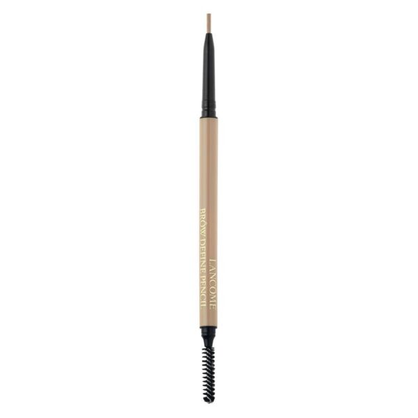 Lancôme Brow Define Pencil 02 0