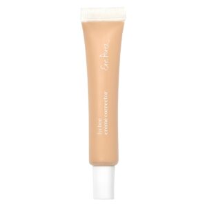 Ere Perez Lychee Crème Corrector Tres 10ml