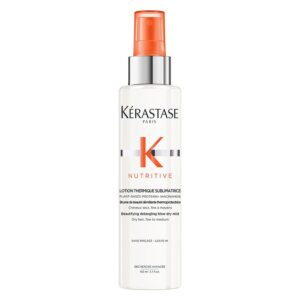 Kérastase Nutritive Lotion Thermique Blow-Dry Mist 150ml