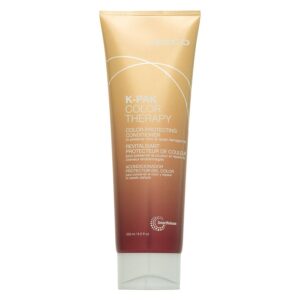 Joico K-PAK Color Therapy Conditioner 250ml