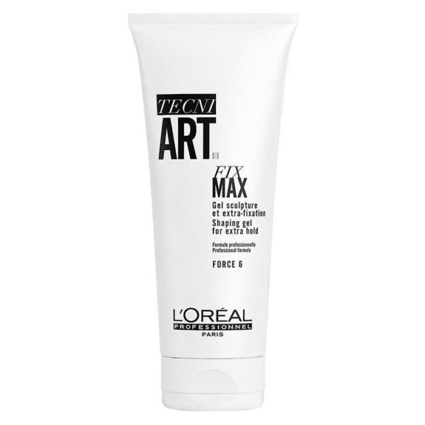 L&apos;Oréal Professionnel Tecni.Art Fix Max 200ml