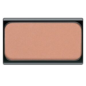 Artdeco Compact Blusher