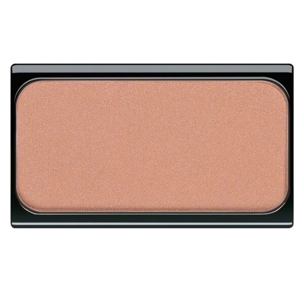 Artdeco Compact Blusher