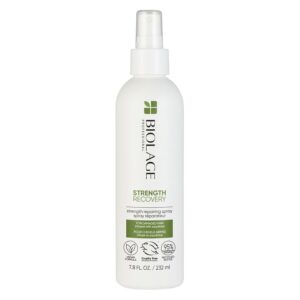 Biolage Strength Recovery Spray 232ml