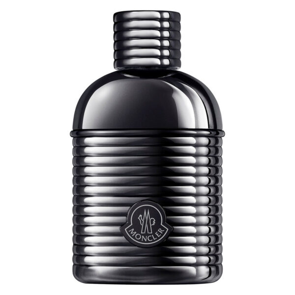 Moncler Pour Homme Sunrise Eau De Parfum 100ml